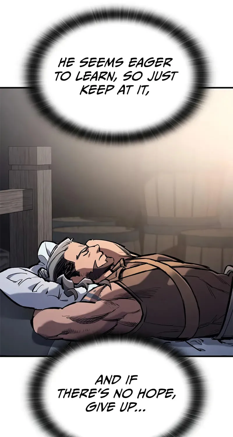 Read Eternally Regressing Knight chapter 73 image 51 on Lezhin