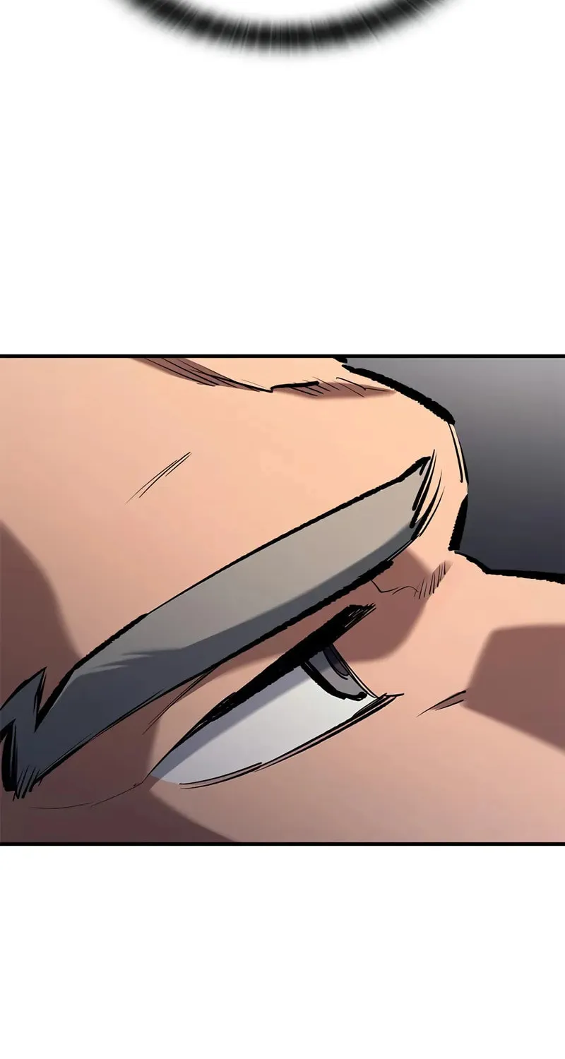 Read Eternally Regressing Knight chapter 73 image 52 on Lezhin