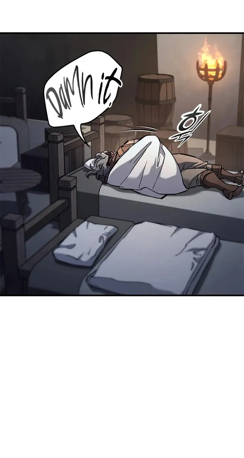 Read Eternally Regressing Knight chapter 73 image 53 on Lezhin