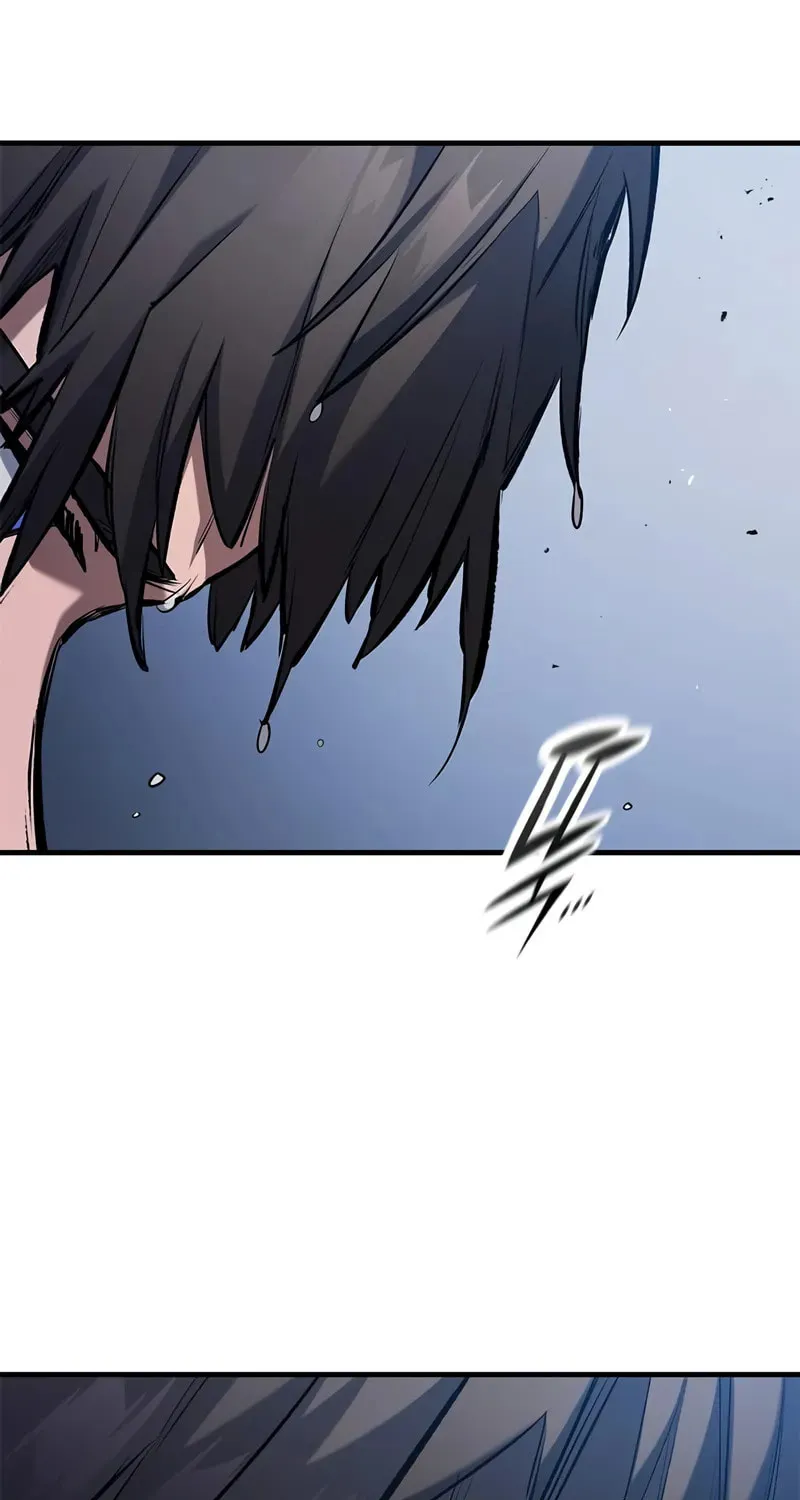 Read Eternally Regressing Knight chapter 73 image 55 on Lezhin