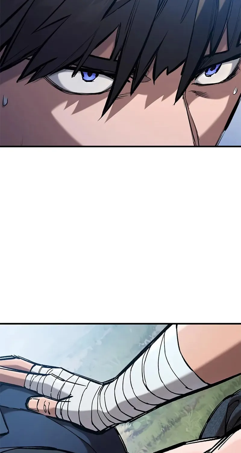 Read Eternally Regressing Knight chapter 73 image 56 on Lezhin