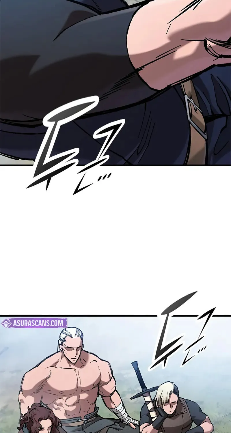 Read Eternally Regressing Knight chapter 73 image 57 on Lezhin