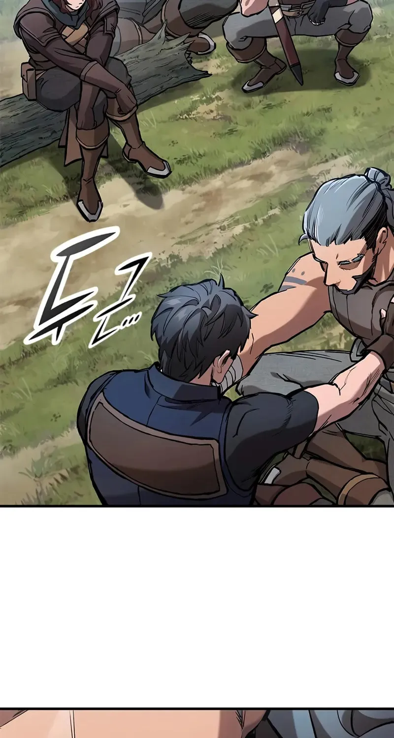 Read Eternally Regressing Knight chapter 73 image 58 on Lezhin