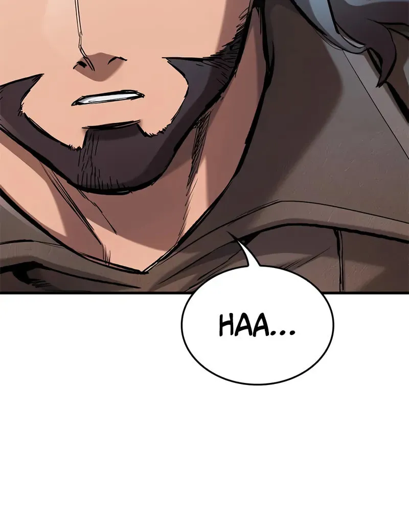 Read Eternally Regressing Knight chapter 73 image 59 on Lezhin