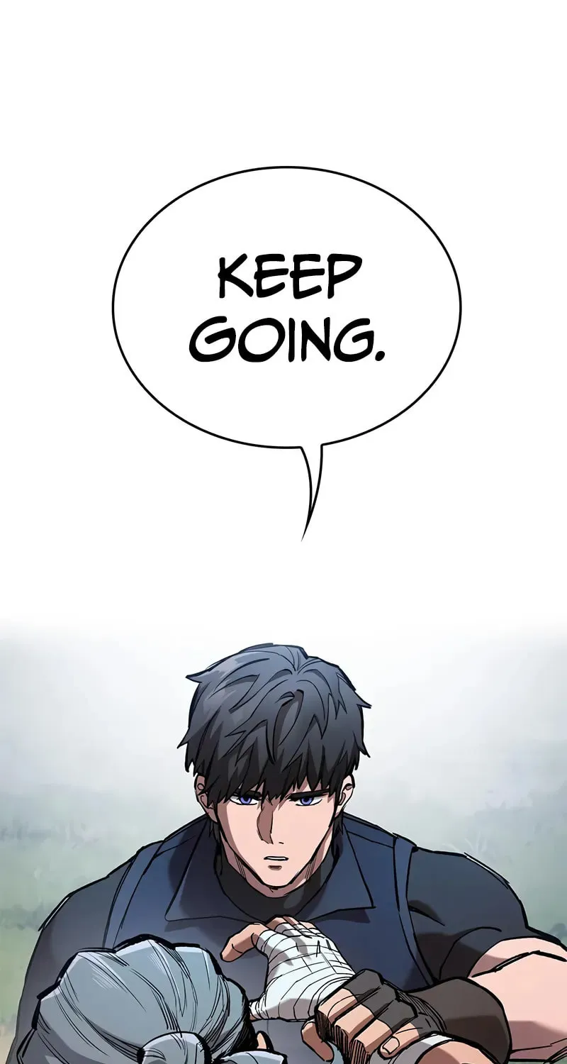 Read Eternally Regressing Knight chapter 73 image 62 on Lezhin