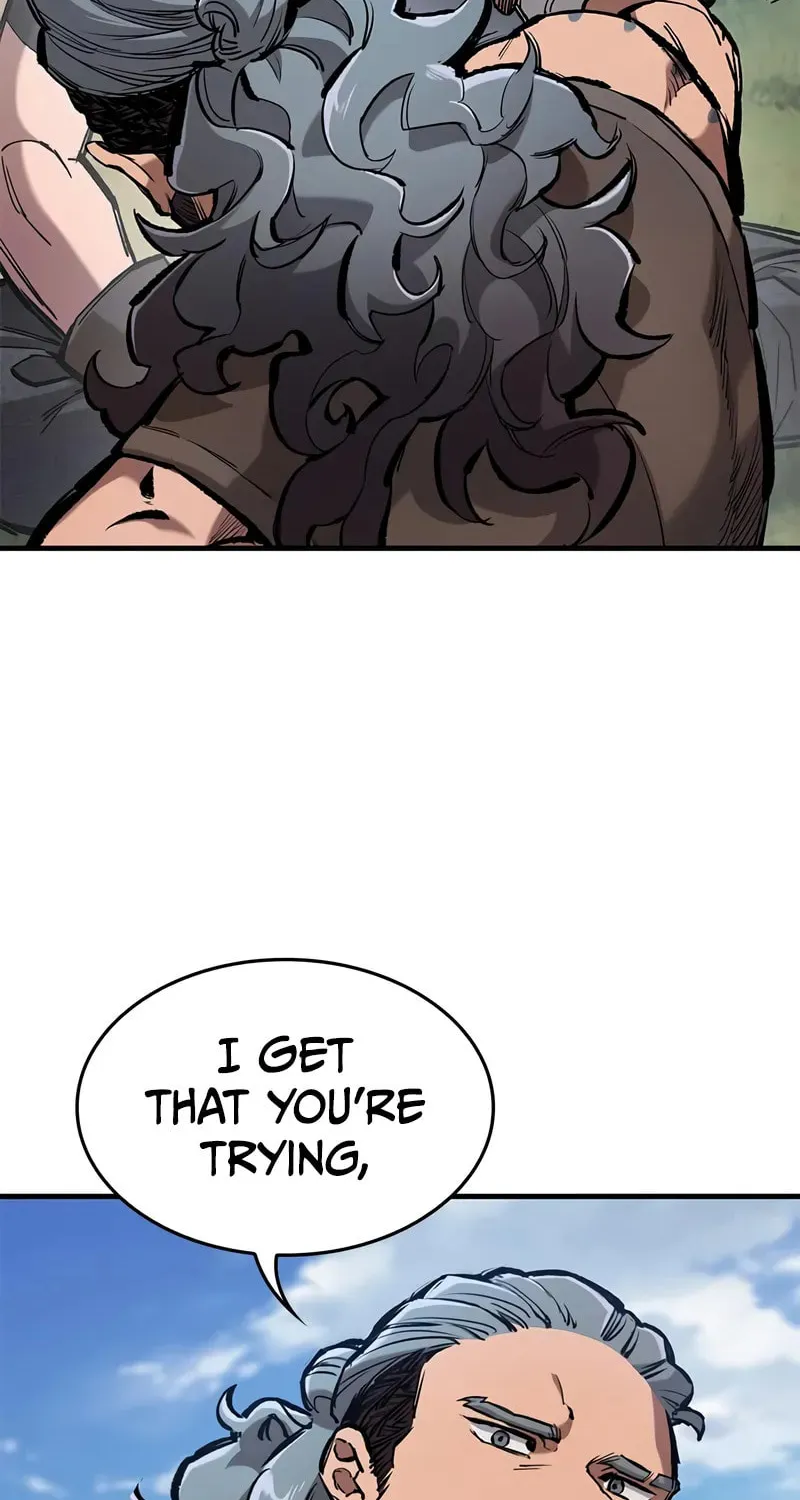 Read Eternally Regressing Knight chapter 73 image 63 on Lezhin