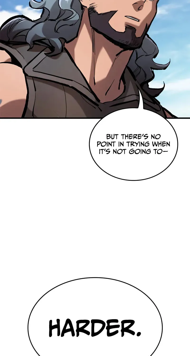 Read Eternally Regressing Knight chapter 73 image 64 on Lezhin