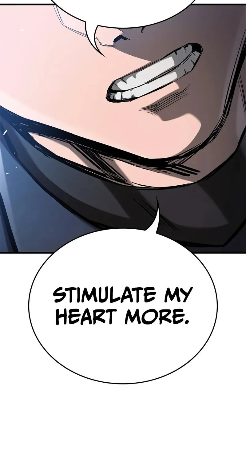 Read Eternally Regressing Knight chapter 73 image 65 on Lezhin