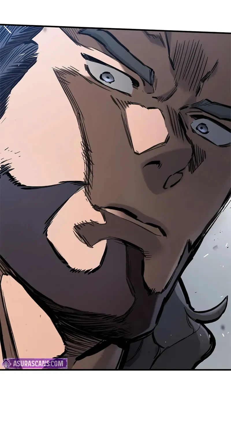 Read Eternally Regressing Knight chapter 73 image 66 on Lezhin