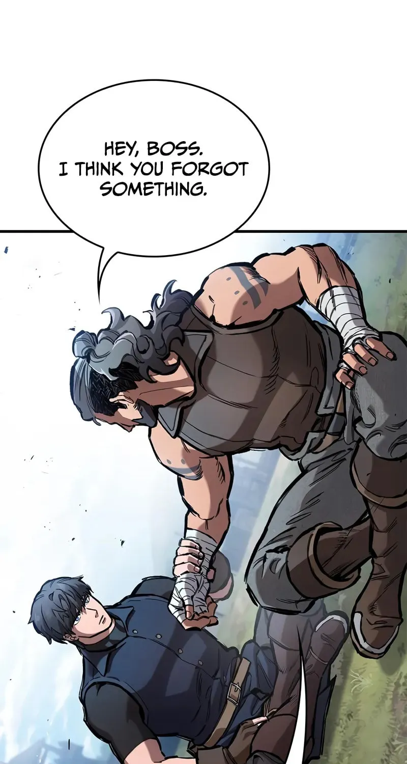 Read Eternally Regressing Knight chapter 73 image 67 on Lezhin