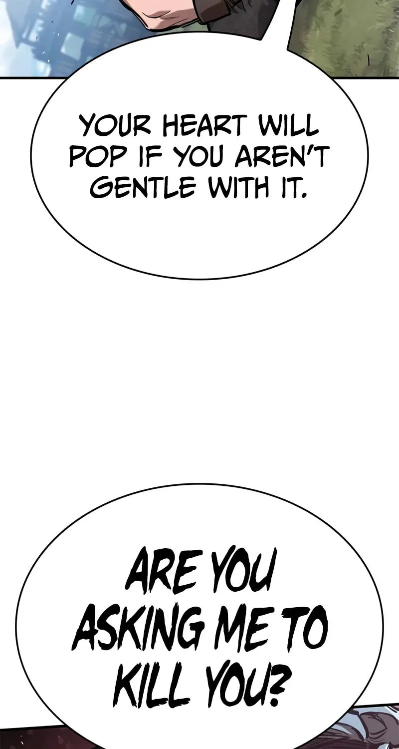 Read Eternally Regressing Knight chapter 73 image 68 on Lezhin