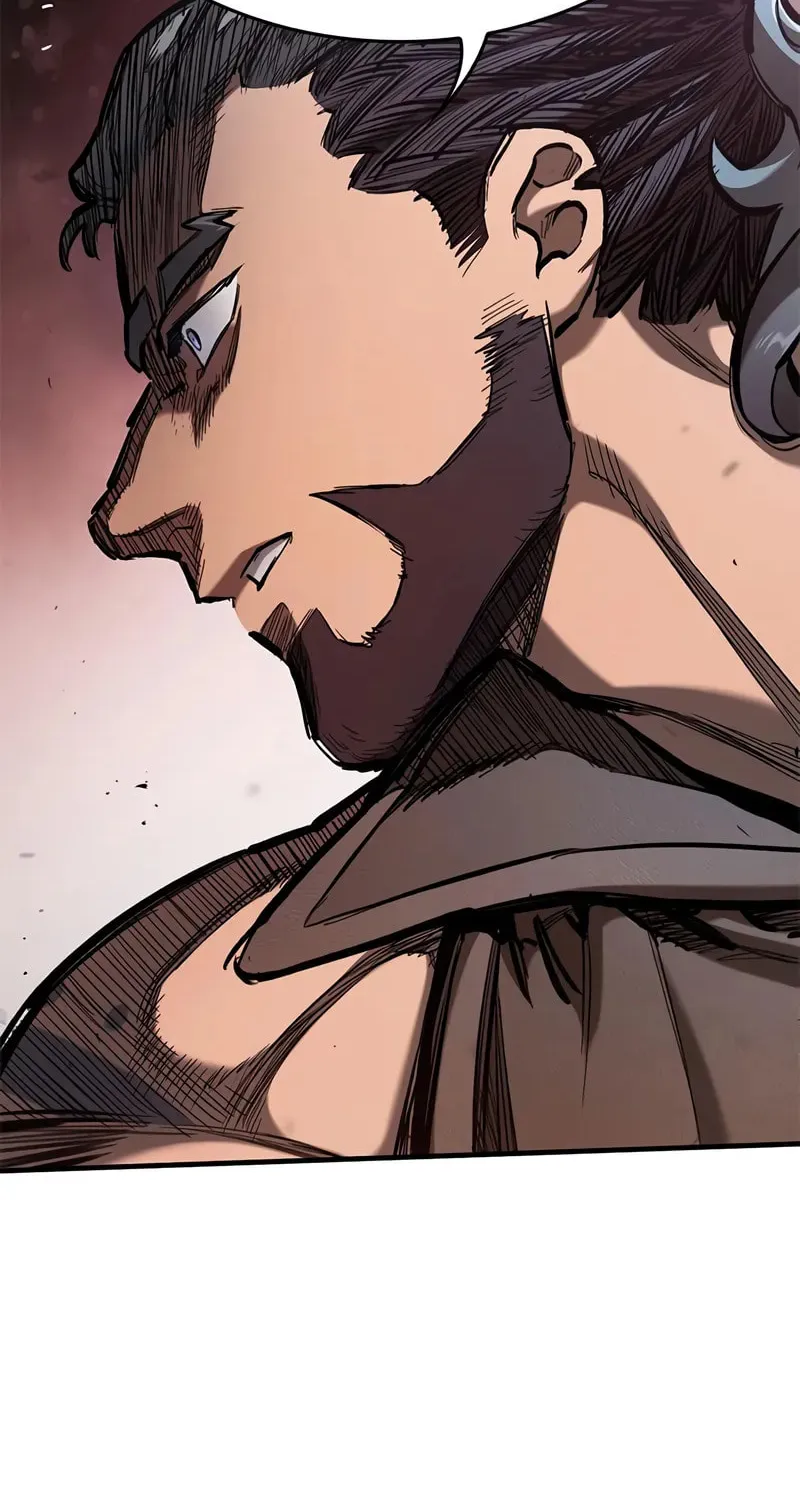 Read Eternally Regressing Knight chapter 73 image 69 on Lezhin