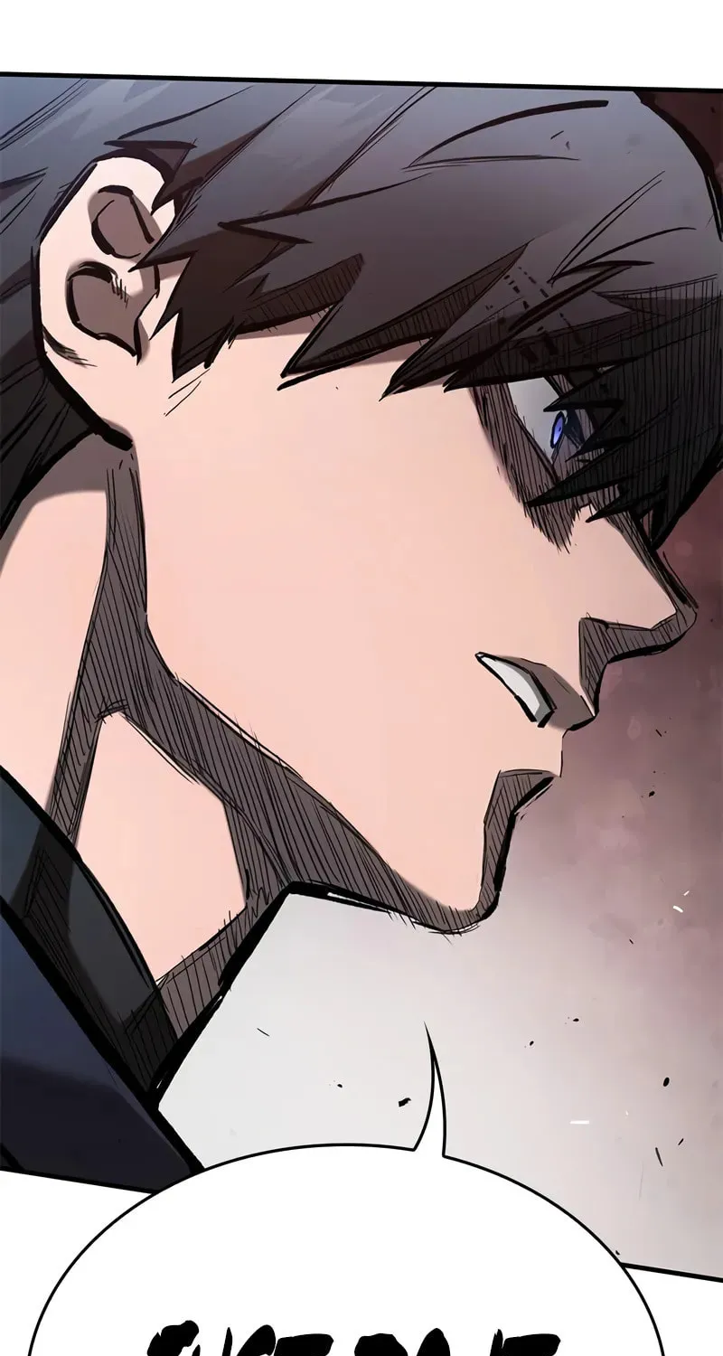 Read Eternally Regressing Knight chapter 73 image 70 on Lezhin