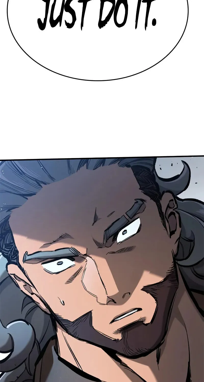 Read Eternally Regressing Knight chapter 73 image 71 on Lezhin