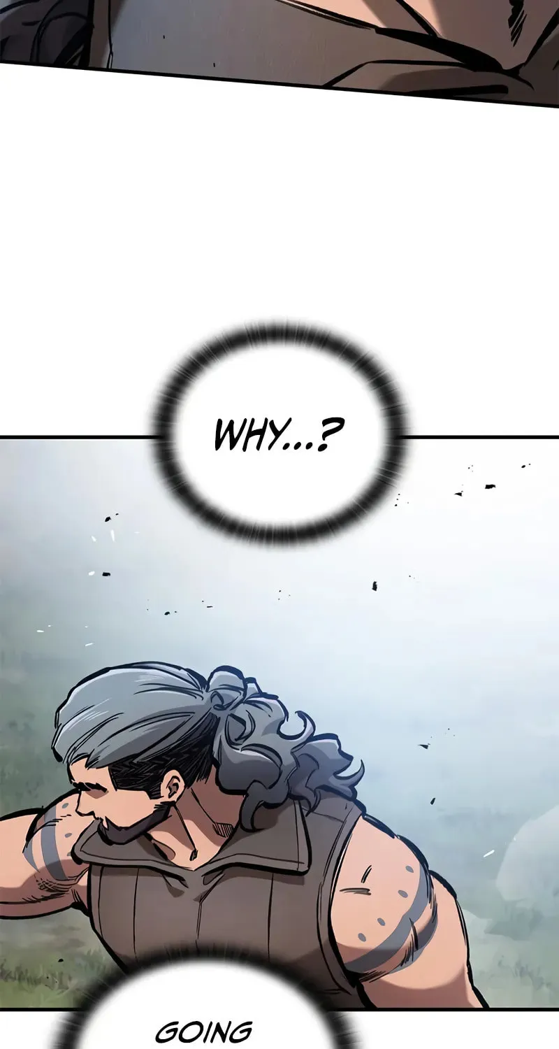 Read Eternally Regressing Knight chapter 73 image 72 on Lezhin