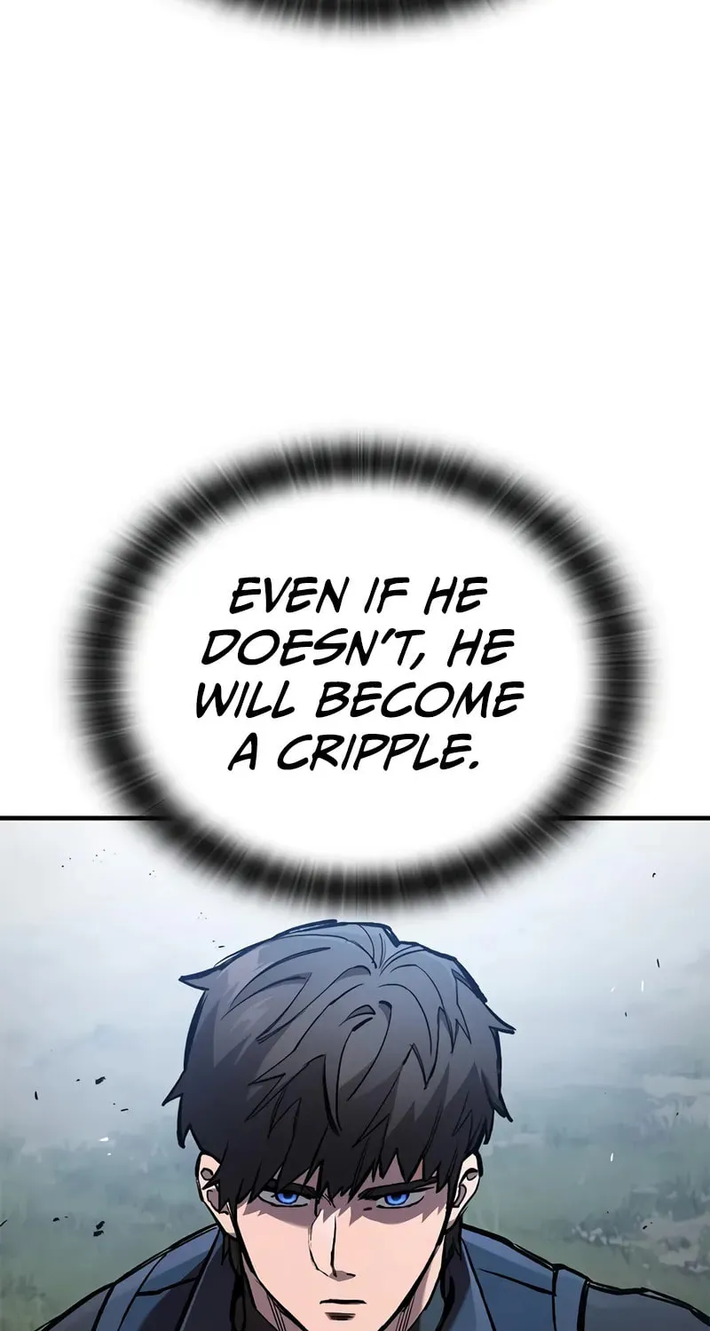 Read Eternally Regressing Knight chapter 73 image 74 on Lezhin