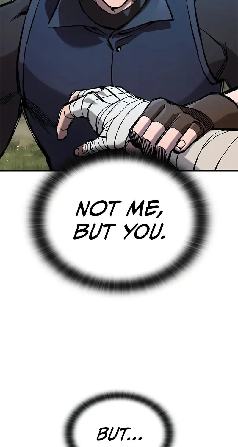 Read Eternally Regressing Knight chapter 73 image 75 on Lezhin