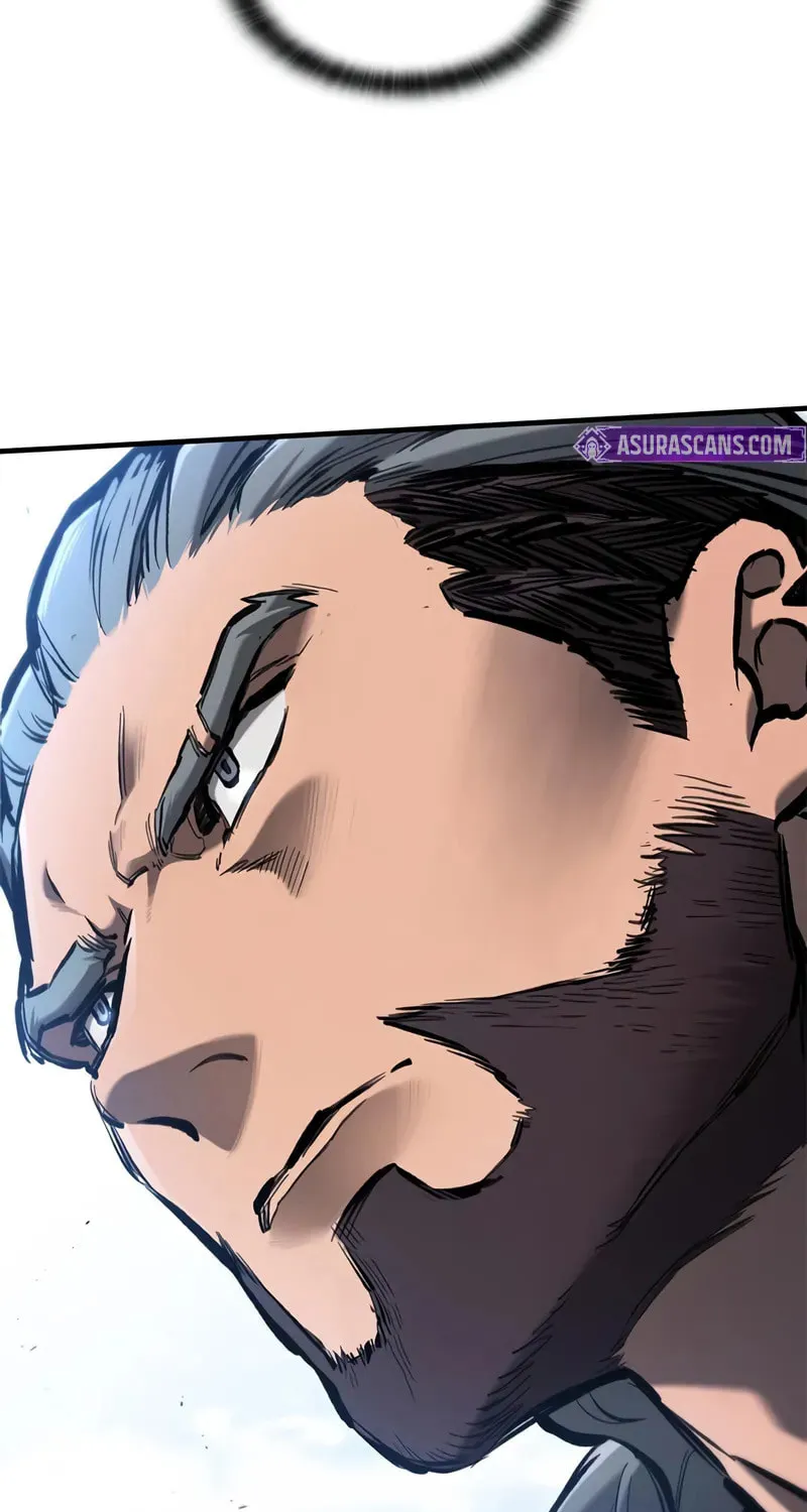 Read Eternally Regressing Knight chapter 73 image 76 on Lezhin
