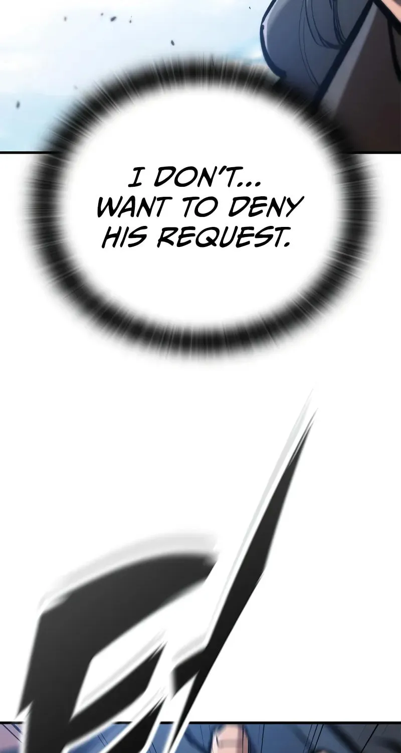 Read Eternally Regressing Knight chapter 73 image 77 on Lezhin