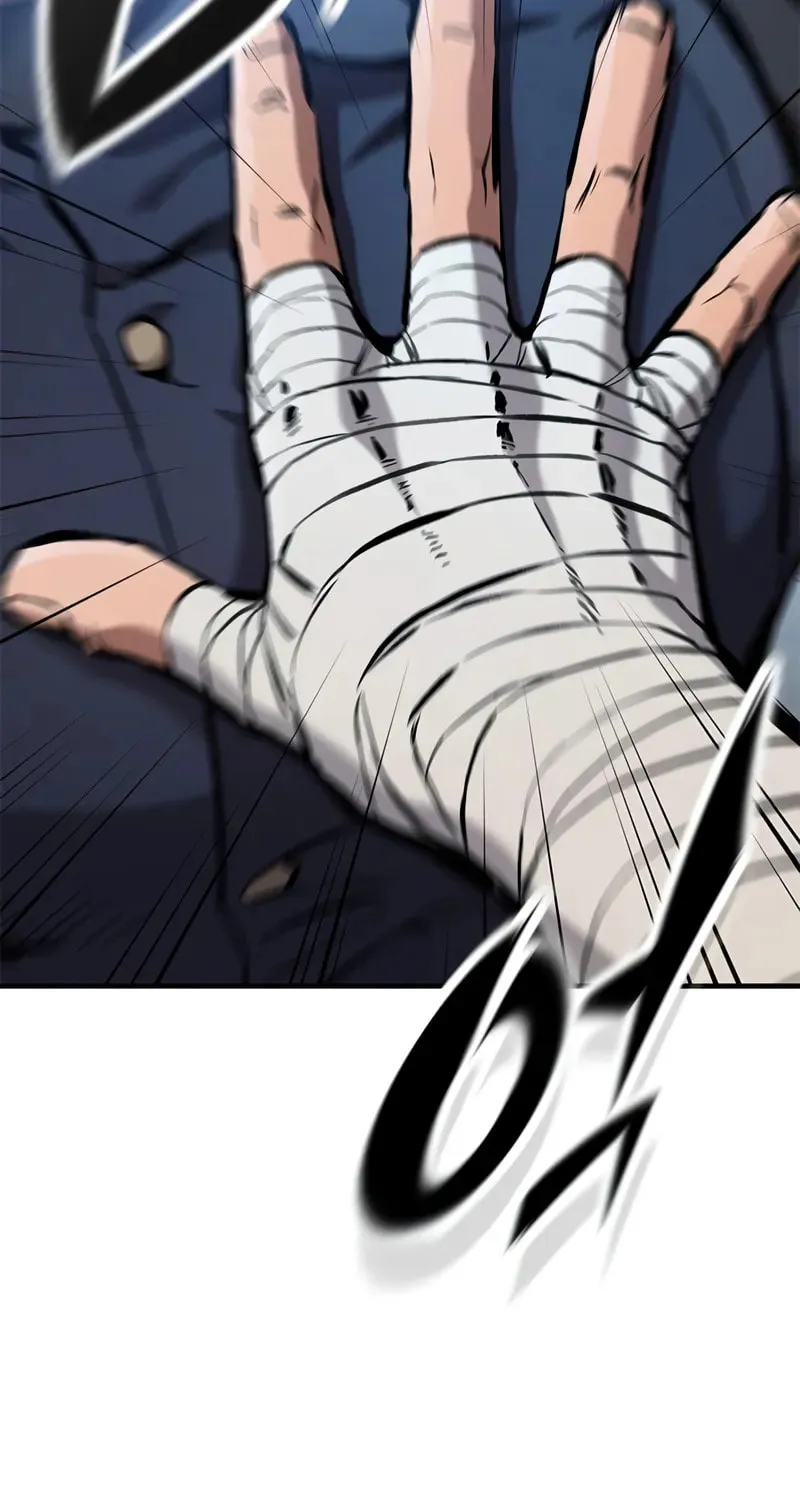 Read Eternally Regressing Knight chapter 73 image 78 on Lezhin