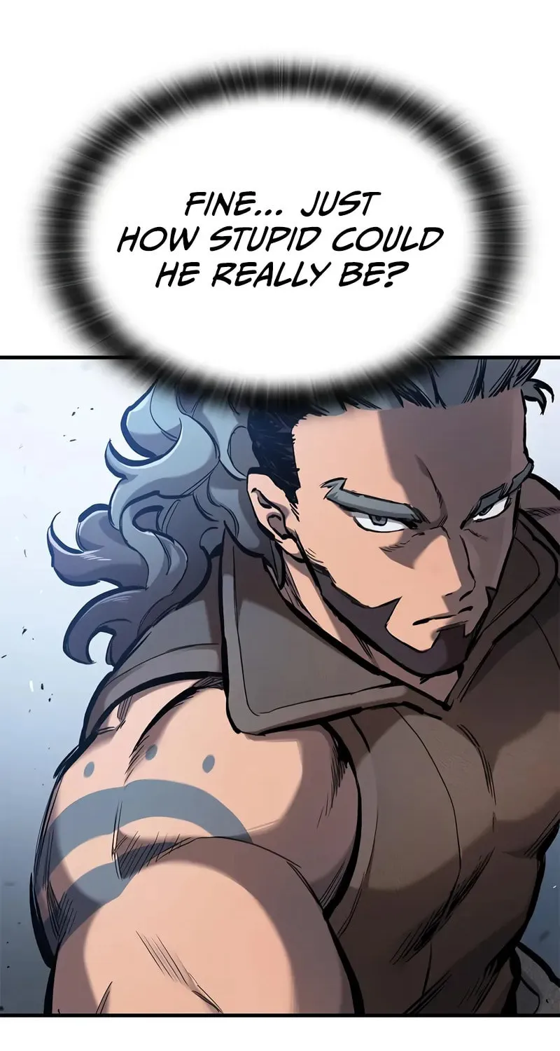 Read Eternally Regressing Knight chapter 73 image 79 on Lezhin