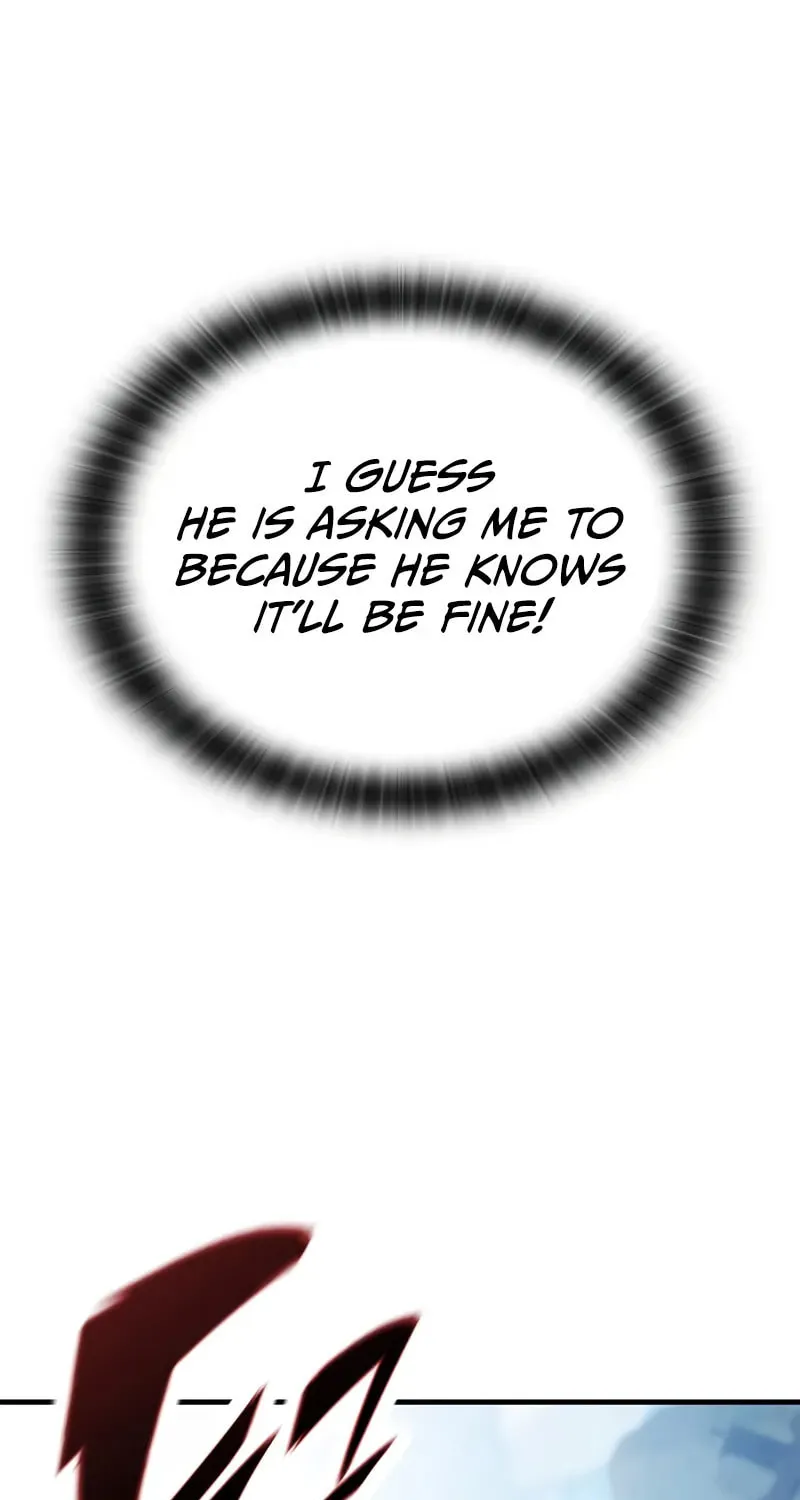 Read Eternally Regressing Knight chapter 73 image 80 on Lezhin