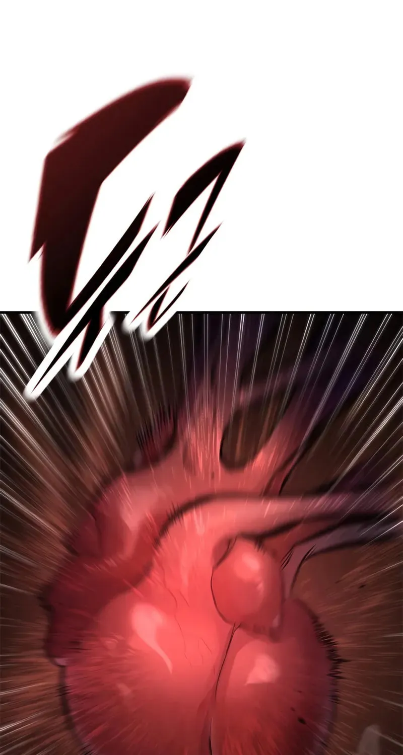 Read Eternally Regressing Knight chapter 73 image 82 on Lezhin