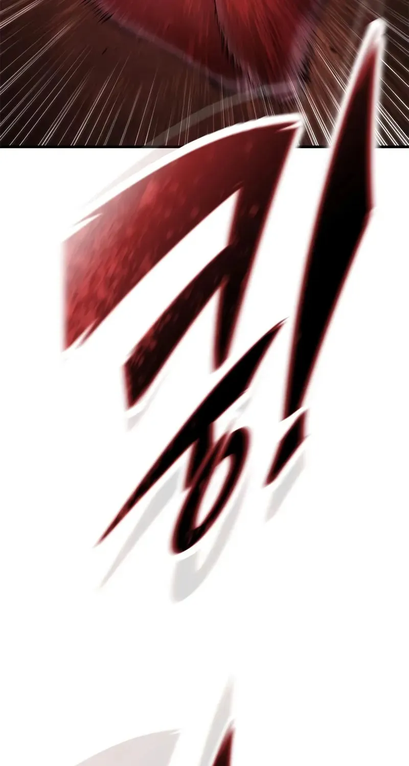 Read Eternally Regressing Knight chapter 73 image 83 on Lezhin