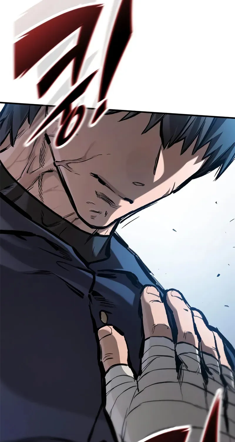 Read Eternally Regressing Knight chapter 73 image 84 on Lezhin