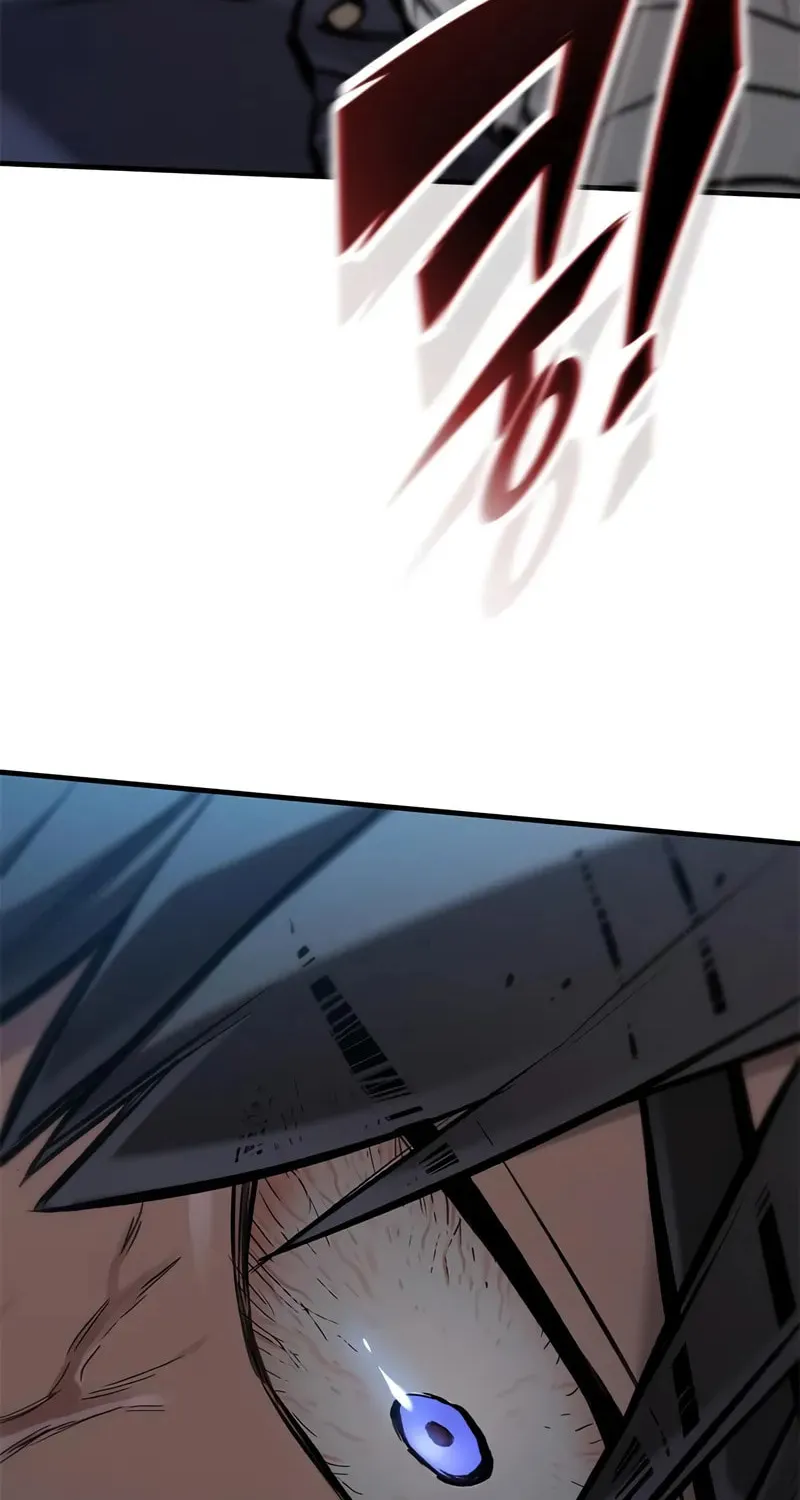 Read Eternally Regressing Knight chapter 73 image 85 on Lezhin