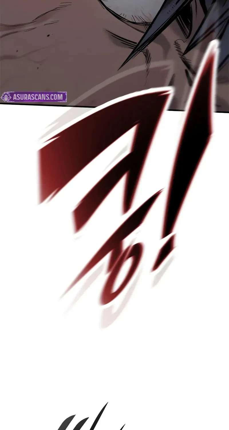 Read Eternally Regressing Knight chapter 73 image 86 on Lezhin