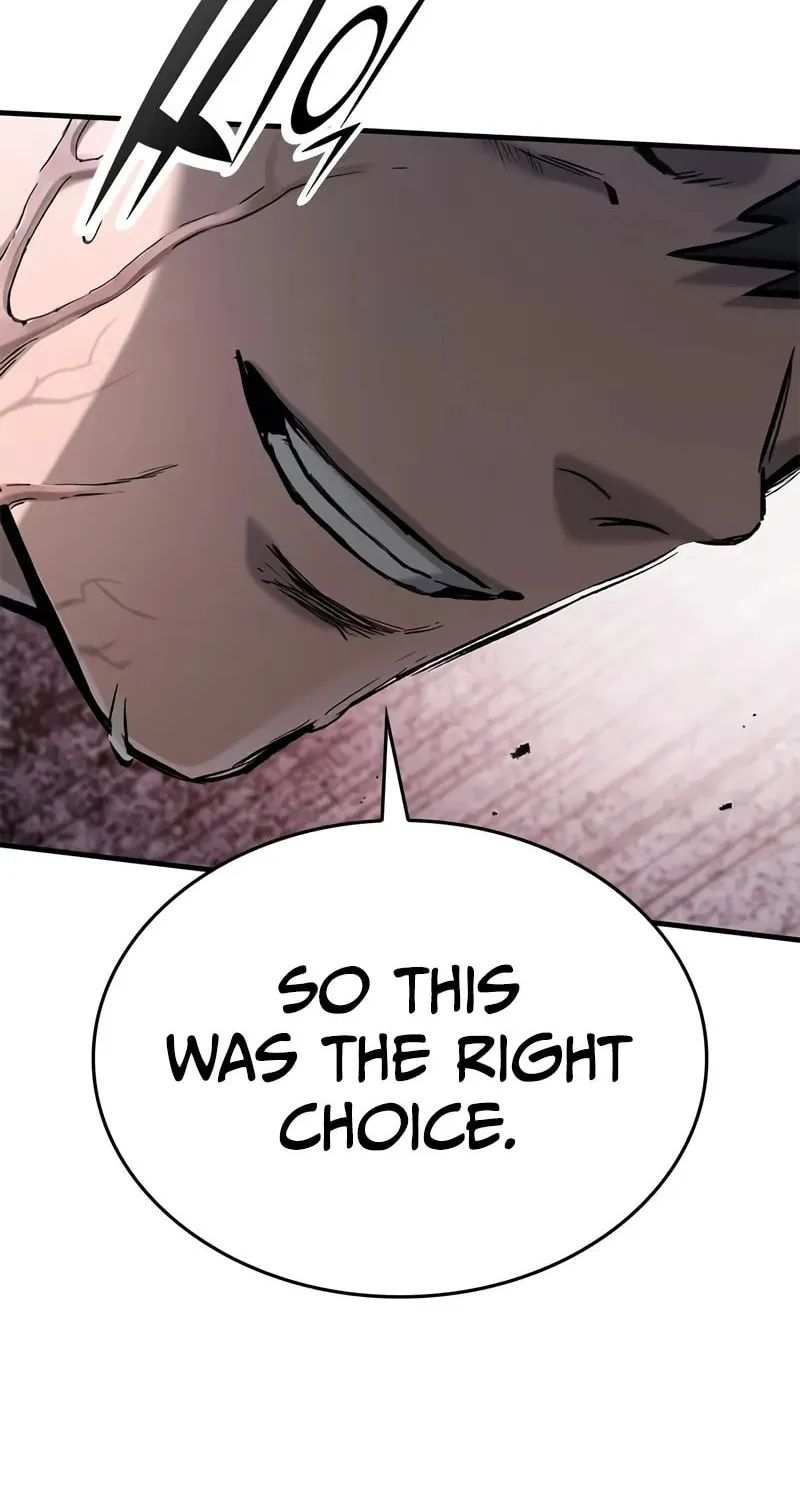 Read Eternally Regressing Knight chapter 73 image 87 on Lezhin