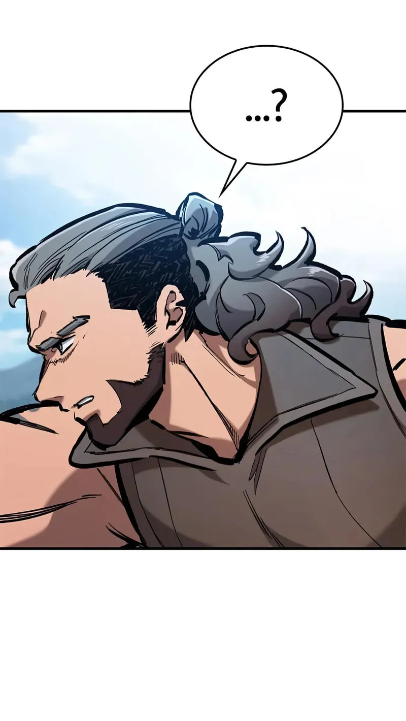 Read Eternally Regressing Knight chapter 73 image 88 on Lezhin