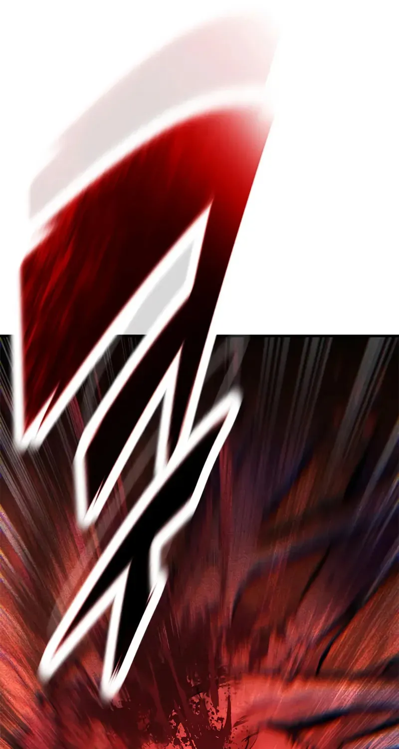 Read Eternally Regressing Knight chapter 73 image 89 on Lezhin