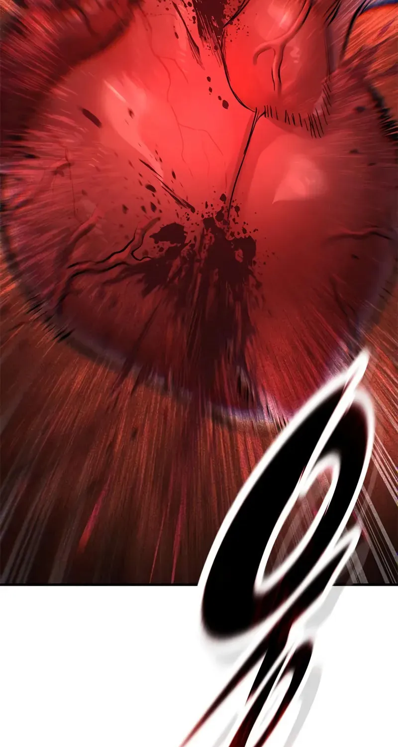 Read Eternally Regressing Knight chapter 73 image 90 on Lezhin