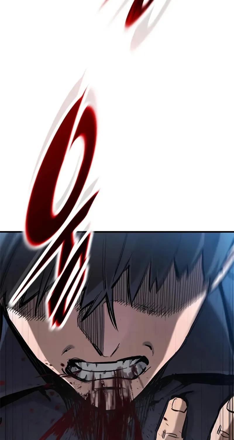 Read Eternally Regressing Knight chapter 73 image 91 on Lezhin