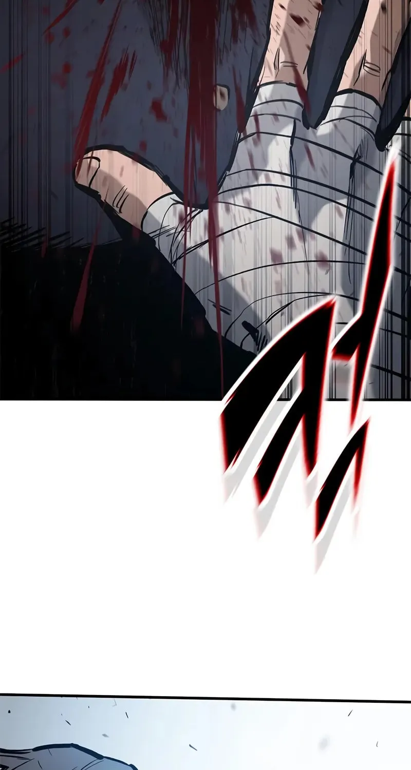 Read Eternally Regressing Knight chapter 73 image 92 on Lezhin