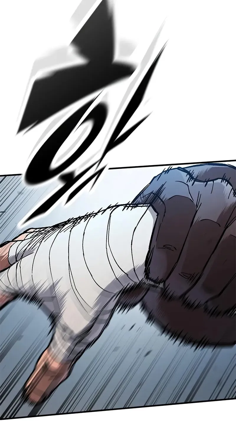 Read Eternally Regressing Knight chapter 73 image 94 on Lezhin
