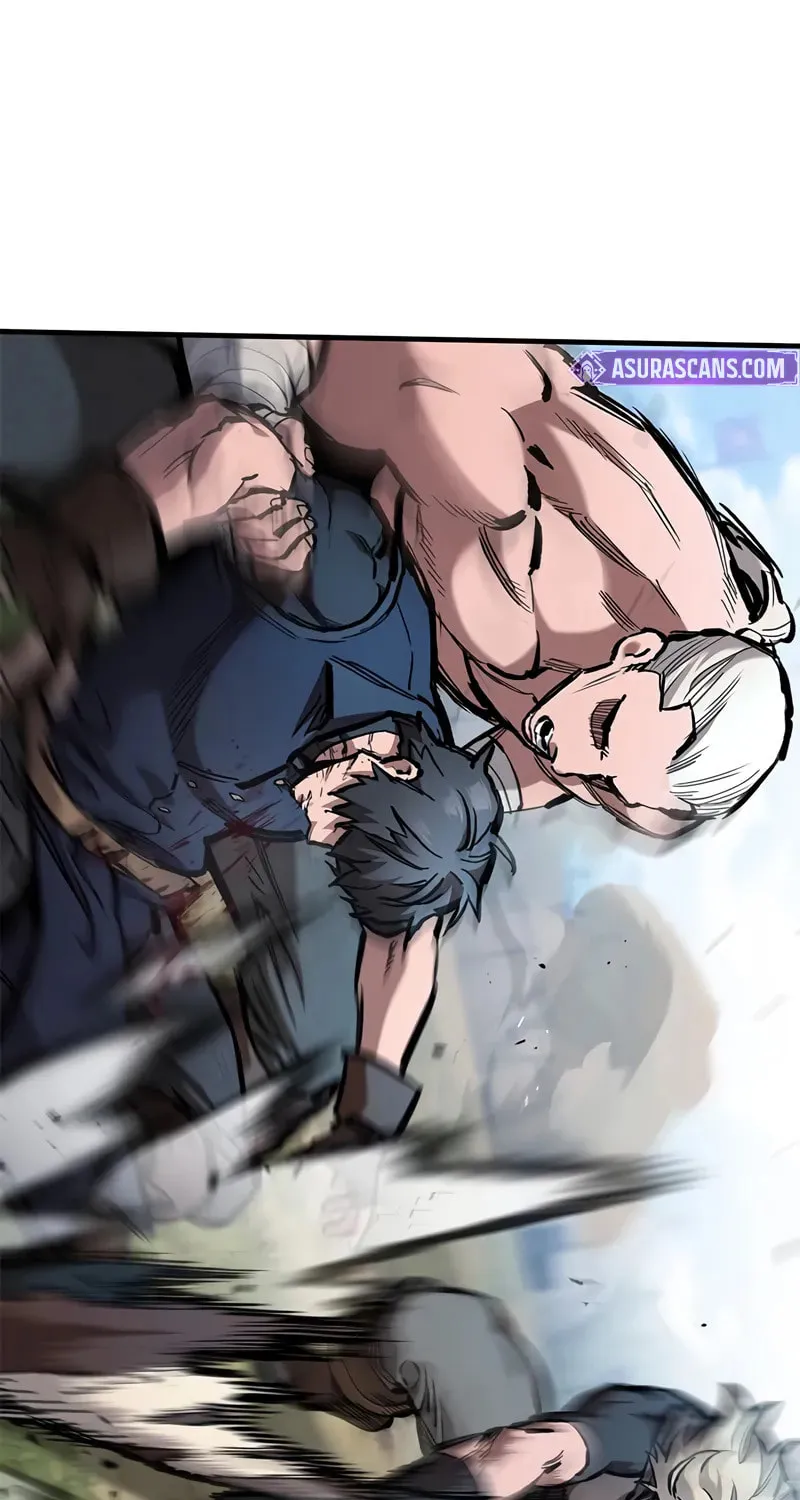 Read Eternally Regressing Knight chapter 73 image 95 on Lezhin