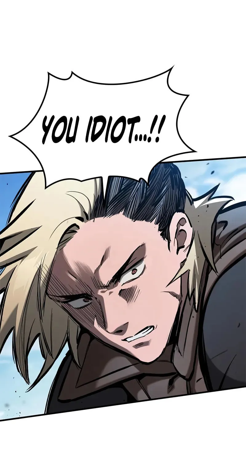 Read Eternally Regressing Knight chapter 73 image 97 on Lezhin