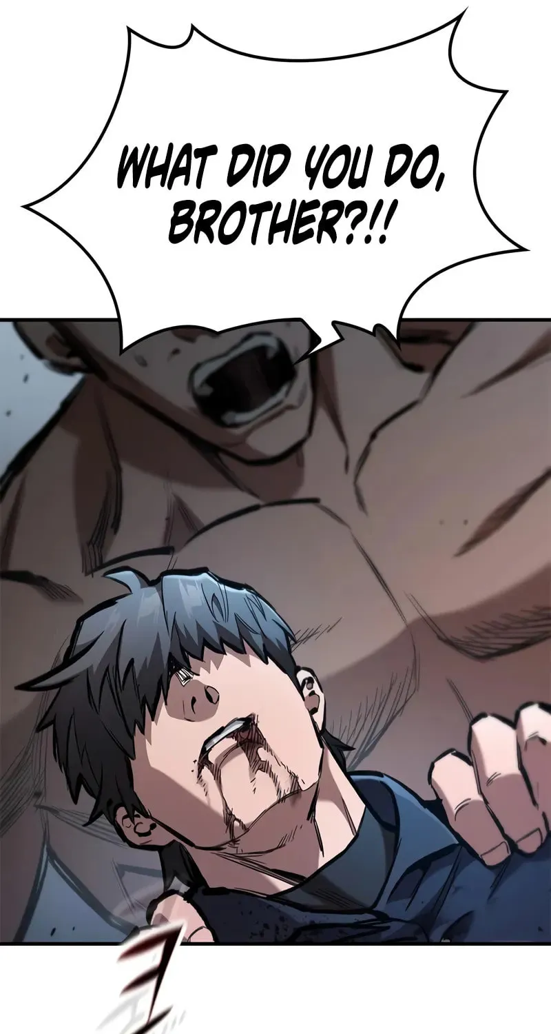 Read Eternally Regressing Knight chapter 73 image 99 on Lezhin