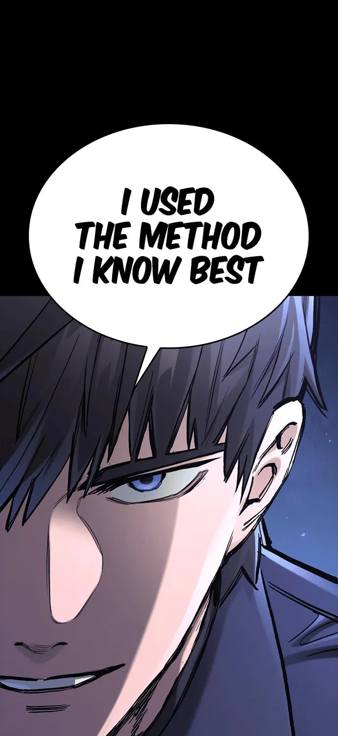 Read Eternally Regressing Knight chapter 74 image 1 on Lezhin