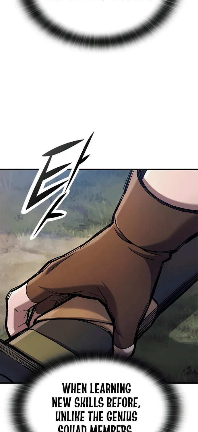Read Eternally Regressing Knight chapter 74 image 10 on Lezhin