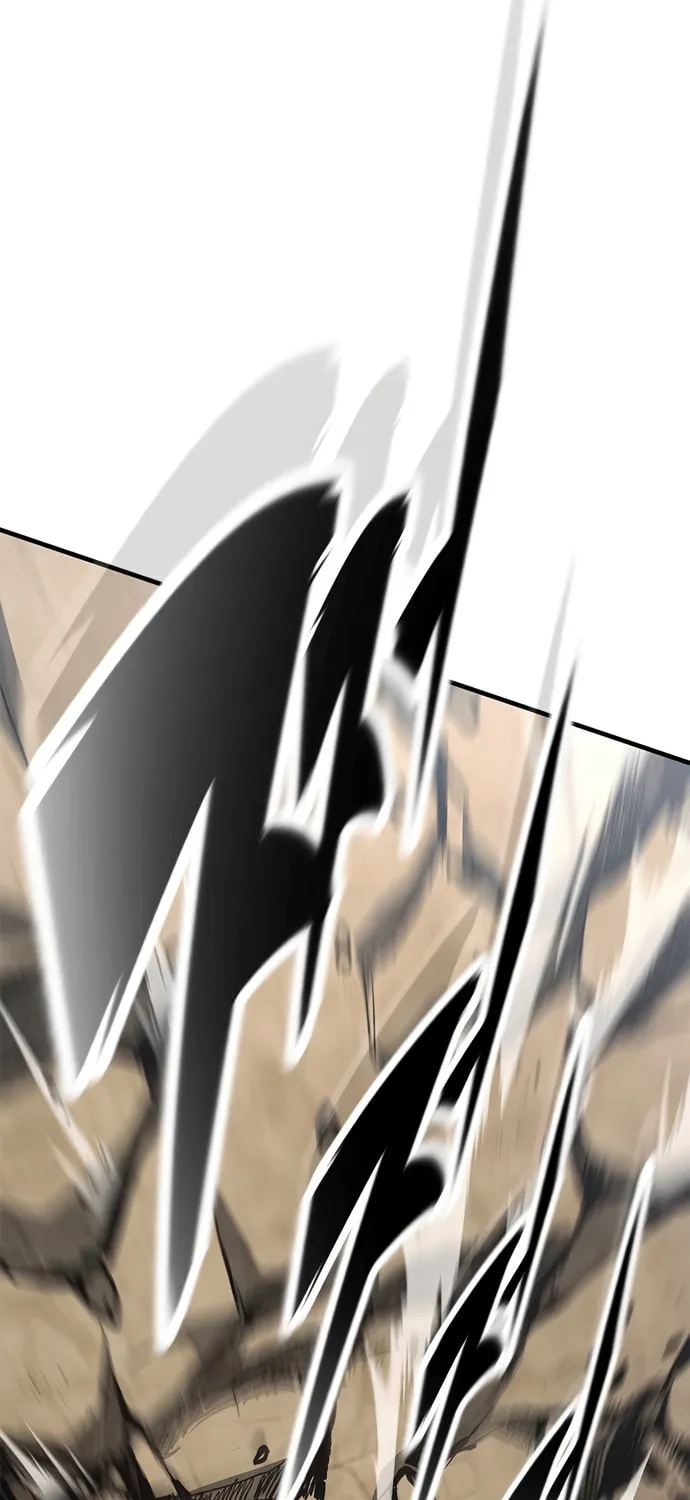 Read Eternally Regressing Knight chapter 74 image 100 on Lezhin