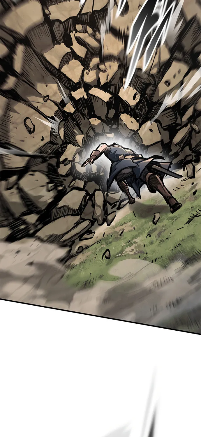 Read Eternally Regressing Knight chapter 74 image 101 on Lezhin