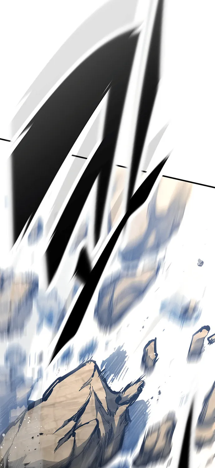 Read Eternally Regressing Knight chapter 74 image 102 on Lezhin