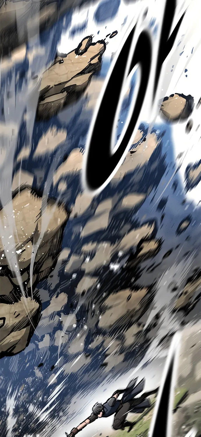 Read Eternally Regressing Knight chapter 74 image 103 on Lezhin