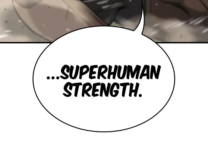 Read Eternally Regressing Knight chapter 74 image 106 on Lezhin