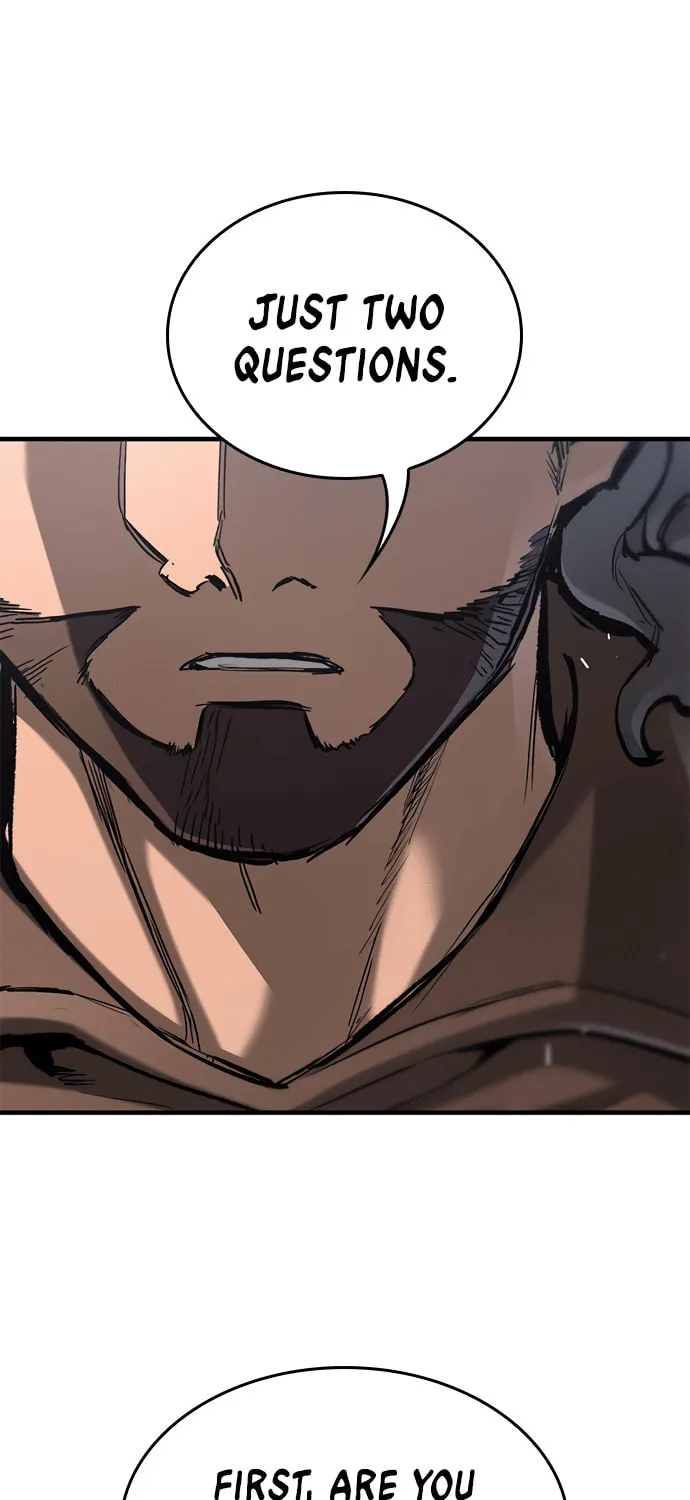 Read Eternally Regressing Knight chapter 74 image 107 on Lezhin