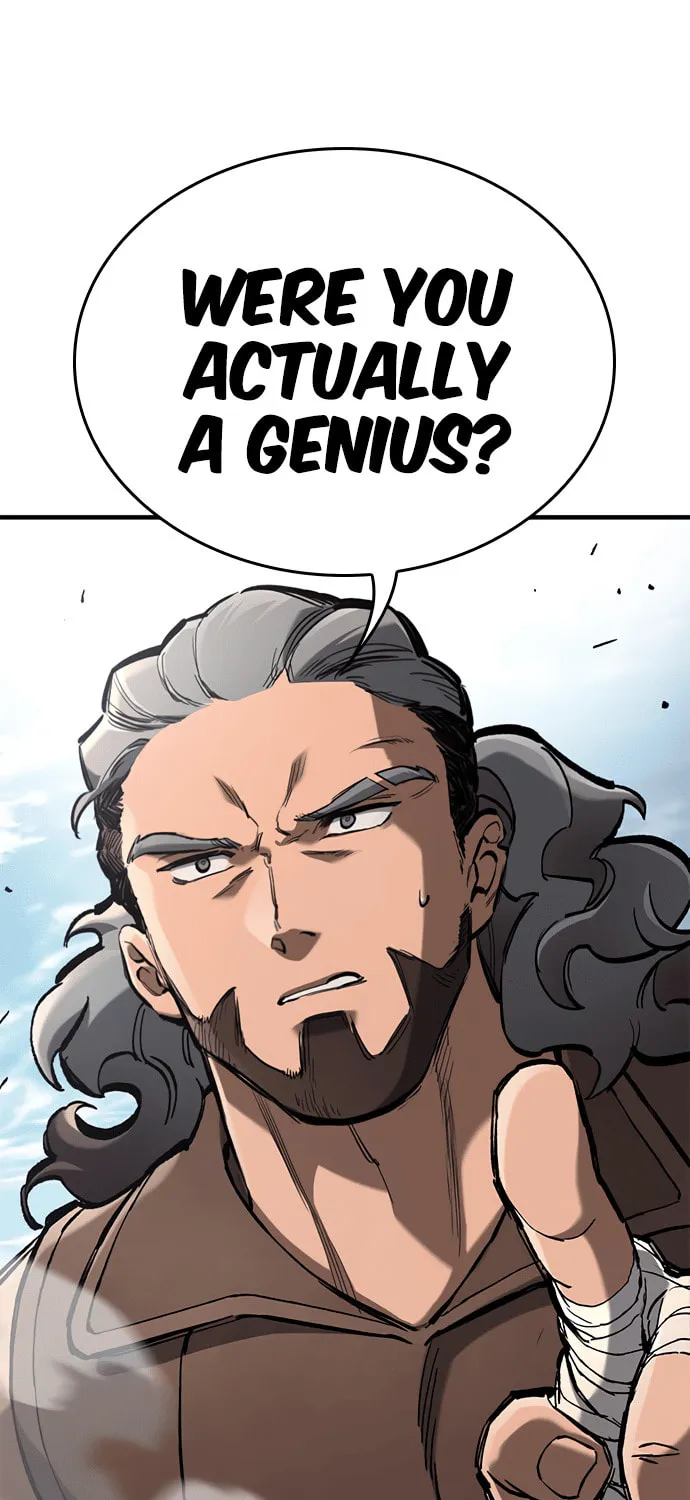 Read Eternally Regressing Knight chapter 74 image 109 on Lezhin